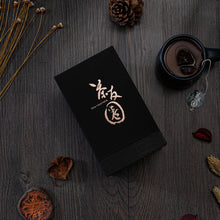 将图片加载到图库查看器,'96 生 · 普