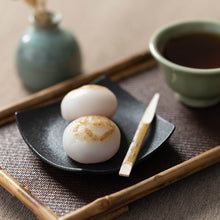 将图片加载到图库查看器,'96 生 · 普