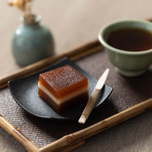 将图片加载到图库查看器,'98 蔘香 · 熟