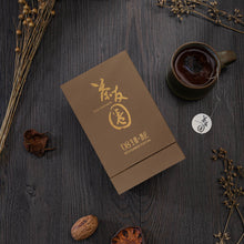 将图片加载到图库查看器,'08 生态 · 熟沱