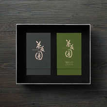 将图片加载到图库查看器，尊贵茶礼
