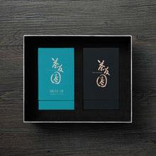 将图片加载到图库查看器，典藏茶礼
