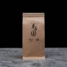将图片加载到图库查看器，&#39;96 生 · 普
