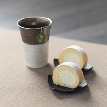 将图片加载到图库查看器，&#39;03 云 · 青
