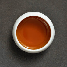 将图片加载到图库查看器，&#39;03 云 · 青
