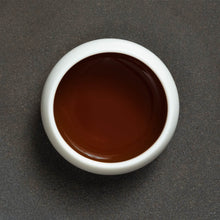 将图片加载到图库查看器，&#39;08 生态 · 熟沱
