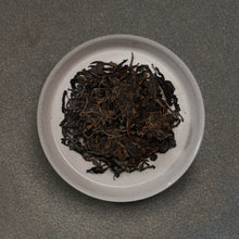 将图片加载到图库查看器，&#39;00 大树 · 青饼

